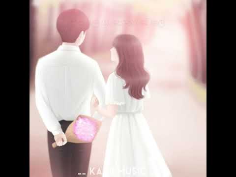 Devliya - Kumuditha Gunawardana ( lyrics video )