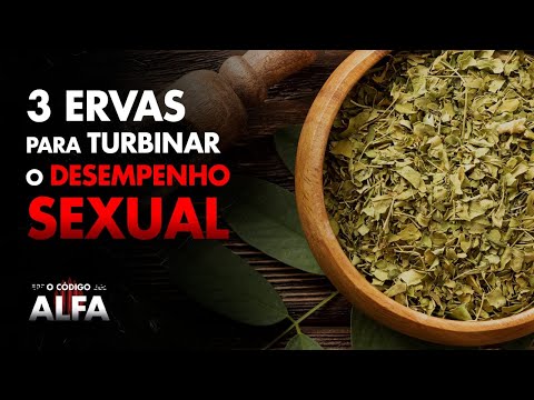 , title : 'Remédio caseiro para aumentar o desejo sexual feminino e masculino  | Dr Dayan Siebra #ervas'