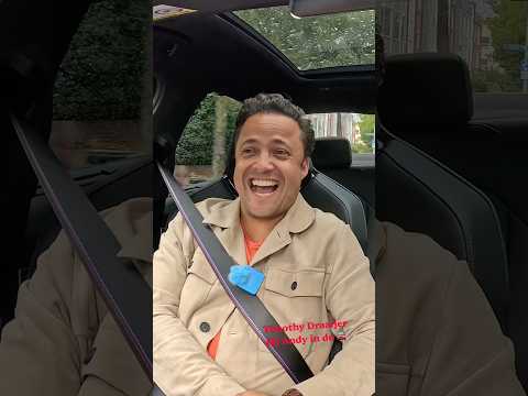 Tot je een rooie baard hebt! 👅🧔‍♂️😂 Timothy Draaijer