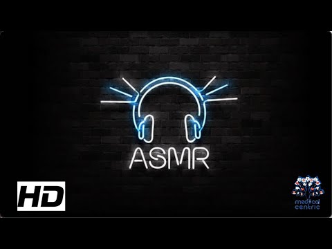 All About Allergy Shots