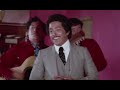 Lorenzo de Monteclaro - Que Bonita Chaparrita
