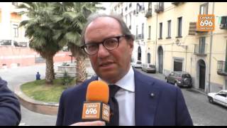 gallozzi-investire-per-far-crescere-ancor-di-piu-il-porto