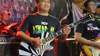 Download lagu ADA DIA - ANIK GALISTA - NEW AZKADINA - LIVE UKA DEBBY mp3 Download lagu ADA DIA - ANIK GALISTA - NEW AZKADINA - LIVE UKA DEBBY mp3