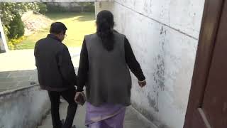 Bhupal Nobles Public School Video