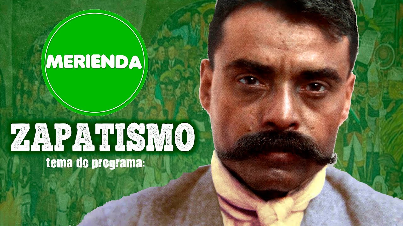 Zapatismo
