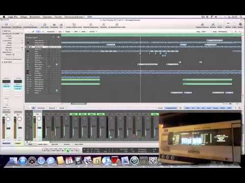 Paul young Come back in stay remix BY Giuseppe