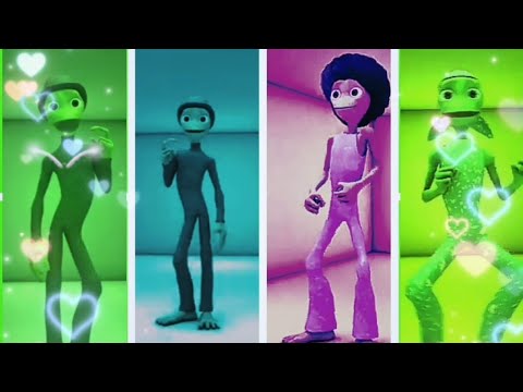 Baby Calm Down FULL HD Selena Gomez #777  || Selena Gomez & Rema Official Music Video