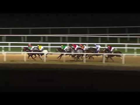 2016.10.30 Songline Classic (SWE) - Bokan