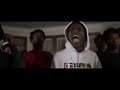 PGF Nuk- Period Pooh [Official Music Video]SHOT By @ACGFILMS