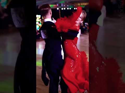 Ola comment t’allez vous?  #shorts #short