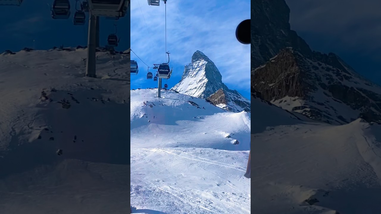 YouTube Short thumbnail