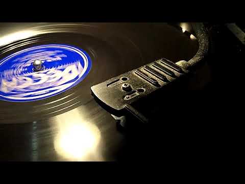 Rock & Roll-  Harry Reser