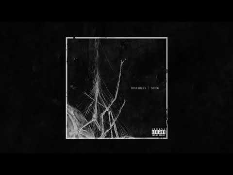 Diaz Dizzy - Sinek
