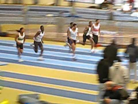 Jimmy VICAUT 60m CAM 6"80