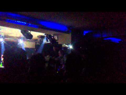 Dj Silver & Dj Matko @ club viva 18.02.11 teil 2