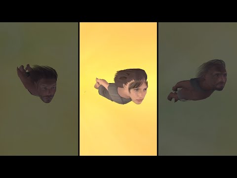 K!NGDOM - Superextraño (Vertical Video)