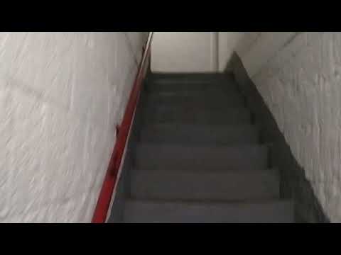 East New York Hood projects