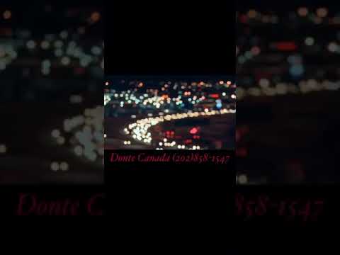 FES Business Overview