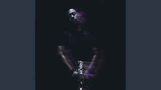 Wasted Music Video