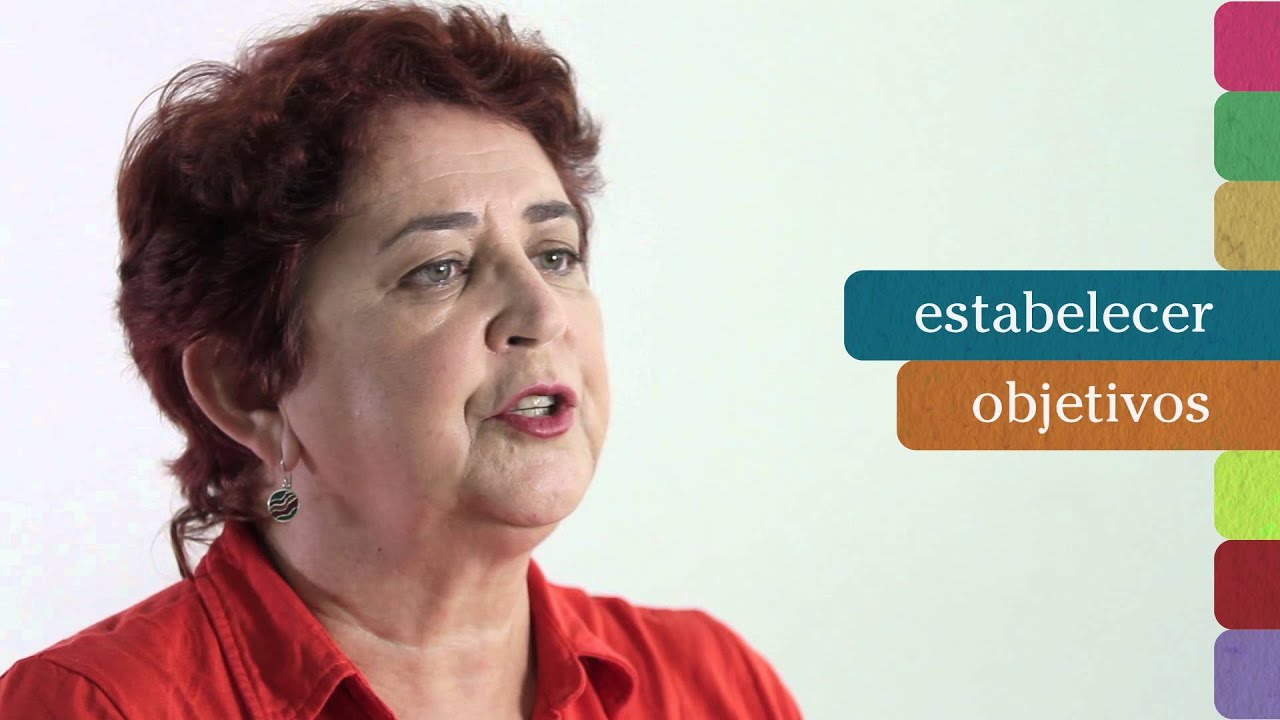 Instituto Ayrton Senna -  Competências Socioemocionais