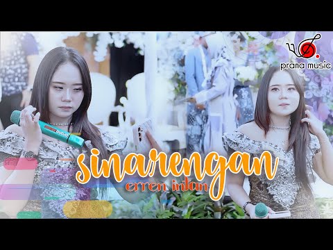 SINARENGAN - ERREN INTAN PRANA MUSIC