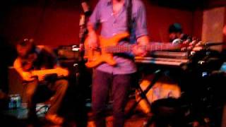 This Will Destroy You - There Are Some Remedies Worse Than The Disease