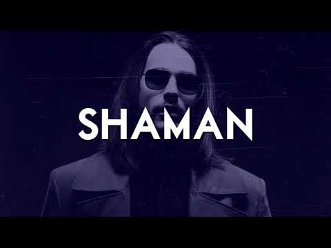 *FREE* SCH x 13 Block Type Beat - "Shaman" (Prod by Demoniak Beats)