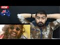 POGARU 4K DIALOGUE TRAILER Reaction Dhruva Sarja Rashmika Mandanna Review And Discussion