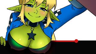 Planya Channel - Мой Психолог  (Оригинальный трек и Анимация)