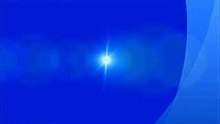 I Need You - Tim McGraw &amp; Faith Hill Lyrics