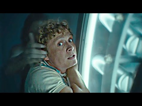 Is Dieter Really Dead in the End Of Army Of The Dead ?