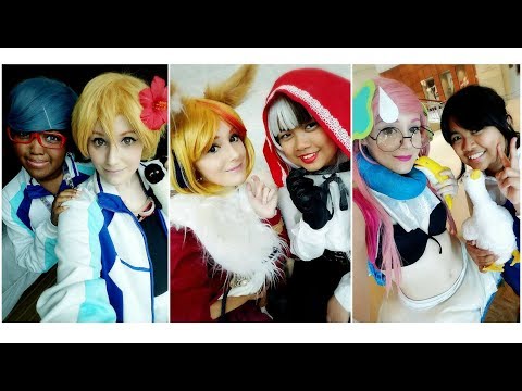 Animenext Wiki