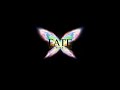 Amber Van Day Kids In The Corner Fate The Winx Saga Opening Soundtrack