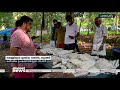 ചരിത്ര പ്രസിദ്ധമായ തെള്ളിയൂർ വൃശ്ചി�