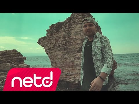 Byzalim - Yandı Limanlar