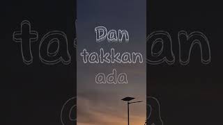 Download lagu lagu untuk persahabatan-The Rain #lirikestetik#storywa#fyp#laguuntukpersahabatan mp3 Download lagu lagu untuk persahabatan-The Rain #lirikestetik#storywa#fyp#laguuntukpersahabatan mp3