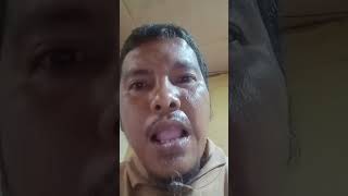 Download lagu #lagu vina cirebon mp3