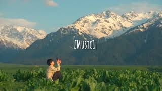 Download lagu https://pin.it/4ertSuFab mp3