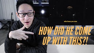 Download lagu eaJ - 50 proof Reaction mp3 Download lagu eaJ - 50 proof Reaction mp3