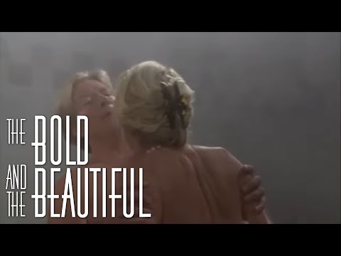 Bold and the Beautiful - 2011 (S25 E41) FULL EPISODE 6197