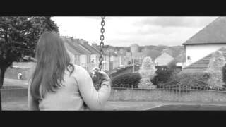 Me before you - Fade away