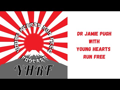 Jamie Pugh - Young Hearts Run Free Season 12 Episode 9