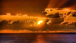 Malou - I Wish (Trentemoller Late Night Mix).mp4