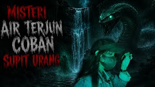 Download lagu COBAN SUPIT URANG MOMEN DI TEMPAT INI HAMPIR DI HADANG OLEH ORANG GAJELAS ‼️ #explore #horror mp3 Download lagu COBAN SUPIT URANG MOMEN DI TEMPAT INI HAMPIR DI HADANG OLEH ORANG GAJELAS ‼️ #explore #horror mp3
