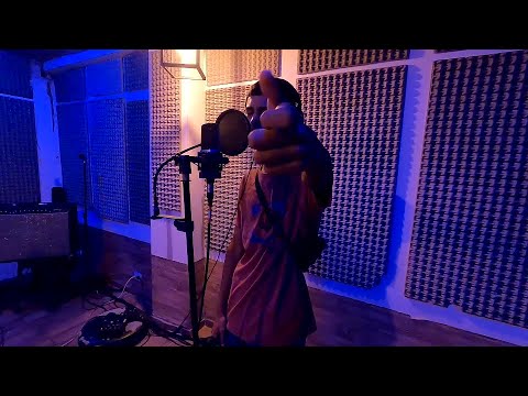 SECUENCIA £ - Pakita (prod. Punto rojo)