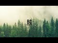 Deep Turkish Trap Violin Keman Rap Beat Uzak Prod By BC Produktion