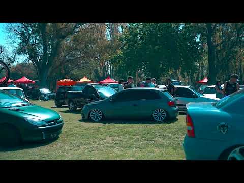 LAP 2024 - By D I A V L A R T E 4K