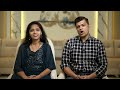 Home Tour : Luxurious & Modern HOME INTERIOR: Brigade Exotica 4BHK  Walkthrough with Mr & Mrs Patkar