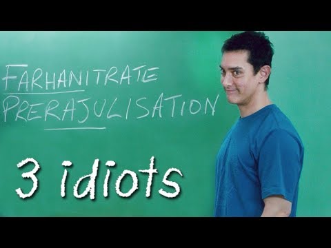 Download 3idiot classroom comady mp3 free and mp4 Download 3idiot classroom comady mp3 free and mp4