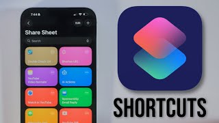 Apple Shortcuts You’ll Wish You Knew Sooner (iPhone 17 Pro Max)